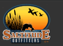 Saltitude Outfitters - South Texas Fishing and Duck Hunting